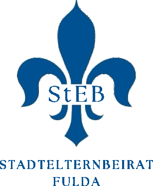 StadtElternBeirat Fulda